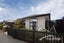 8/80 Waltham Road, Sydenham, Christchurch - Carousel 2