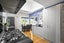 1/32 REWI STreet, torbay, Auckland - Carousel 15