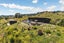 574 Mokau Road, Mimi, Urenui - Carousel 40