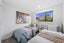 9/23 Tudor Road, Henderson, Auckland - Carousel 10