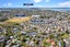 1/70 Mcleod Road, Te Atatu South, Auckland - Carousel 16