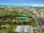 572 Great South Road, Rosehill, Papakura - Carousel 2
