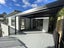 88A Strathmore Avenue, Strathmore Park, Wellington - Carousel 7