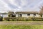 2 Montgomery Street, Cheviot, Cheviot - Carousel 13