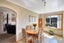 14 Martin Road, Fairfield, Dunedin - Carousel 5