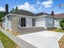 38 Frederick Street, Wainuiomata, Lower Hutt - Carousel 23