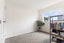 14 Gibbia Way, Beachlands, Auckland - Carousel 20