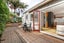 13/5 Edgars Road, Westmere, Auckland - Carousel 1