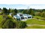 304 Downs Road, Geraldine, Timaru, Canterbury - Carousel 2