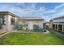 64 Price Street, Grasmere, Invercargill - Carousel 5