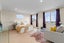 10 Waikura Drive, Te Atatu Peninsula, Waitakere City, Auckland - Carousel 11
