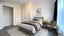 102A St Lukes Road, Sandringham, Auckland - Carousel 10