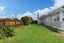 27 James Street, Mangere East, Auckland - Carousel 8