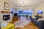 48A Waterview Road, Stanley Point, Auckland - Carousel 4