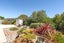 4A Daniel Street, Martinborough - Carousel 25