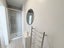 4/9 Bunyan Street, Waltham, Christchurch - Carousel 16