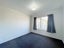444B Ulster Street, Beerescourt, Hamilton - Carousel 16