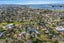 39 Te Koa Road, Panmure, Auckland - Carousel 22
