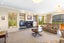 15 St Jerome Avenue, Te Atatu Peninsula, Auckland - Carousel 23