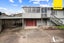 3 Rewiti Street, Orakei, Auckland City, Auckland - Carousel 16