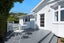38 Kano Street, Karori, Wellington - Carousel 26