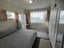 9 Vagues Road, Northcote, Christchurch - Carousel 5