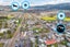 45B Ward Street, Trentham, Upper Hutt - Carousel 20