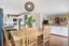 14 Quartley Place, Huntington Park, Auckland - Carousel 7