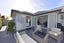 12 Barrosa Street, Lincoln, Lincoln - Carousel 4