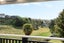 137 Grange Road, Otumoetai, Tauranga - Carousel 24