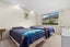 22 Pyes Pa Road, Pyes Pa, Tauranga - Carousel 9