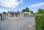 101B Heywood Street, Grasmere, Invercargill - Carousel 20