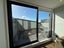 214/158 Onehunga Mall, Onehunga, Auckland - Carousel 8