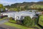 42A Waitete Road, Waihi, Waihi - Carousel 3