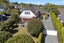 21 Ngaroma Road, Epsom, Auckland - Carousel 28