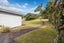 51 Mahoe Street, Melville, Hamilton - Carousel 13