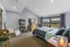 72 Jack Hanley Drive, Jacks Point, Queenstown - Carousel 12