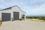 67A Lees Pakaraka Road, Te Ore Ore, Masterton - Carousel 6