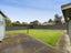 15 Miles Place, Awapuni, Palmerston North - Carousel 29