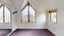 158A Edgeware Road, Edgeware, Christchurch - Carousel 7