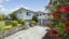 27 Sunvue Road, Glen Eden, Auckland - Carousel 1