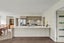 796 Weedons Ross Road, West Melton, West Melton - Carousel 6