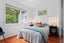 123 Konini Road, Titirangi, Auckland - Carousel 12