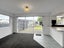 30 Slacks Road, Awapuni, Palmerston North - Carousel 4