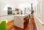 87 Tiber Street, Island Bay, Wellington, Wellington - Carousel 13