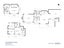 365 Karaka Bay Road, Karaka Bays, Wellington - Carousel 25