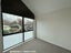 7/27 Harewood Road, Papanui, Christchurch - Carousel 14