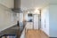 313 Chelmsford Street, Waverley, Invercargill - Carousel 8