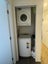 78A Fairway Drive, Te Kamo, Whangarei - Carousel 6