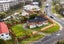 44 Waipa Street, Birkenhead, Auckland - Carousel 19